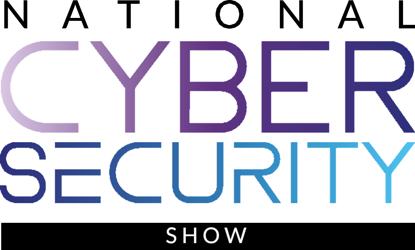 National Cyber Security Show